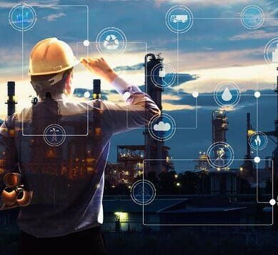 Industrial Controllers_ Past, Present, Future