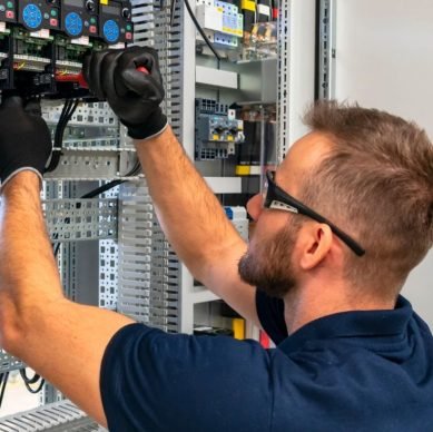 b514f714e8a8740901fe1b1c457f10b9