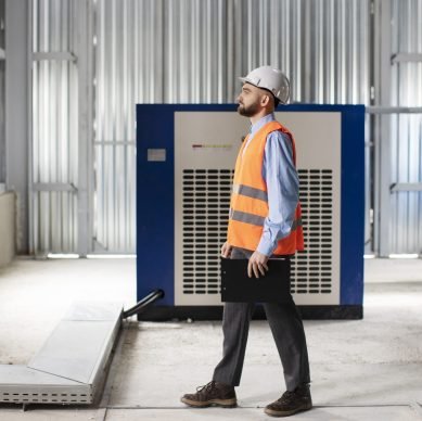 person-working-building-construction