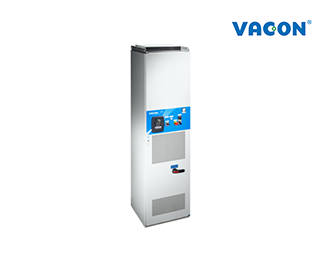 VACON® NXC