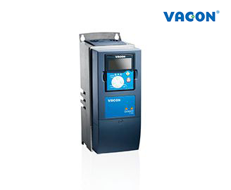 VACON® NXP Air Cooled