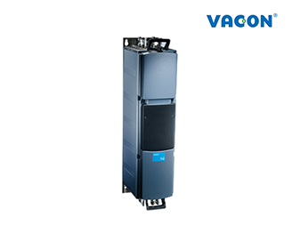 VACON® NXP Liquid Cooled
