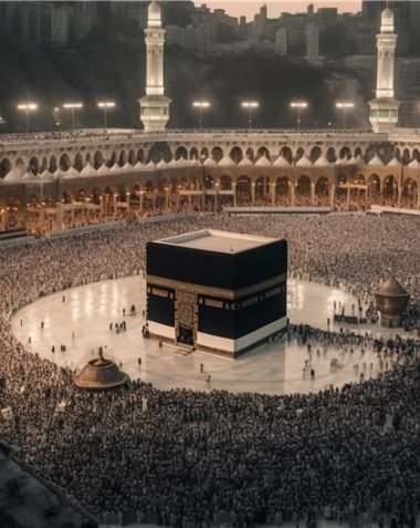 WhatsApp Image 2025-05-12 at 00.18.32_7115742d