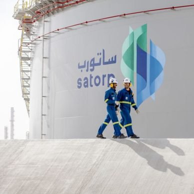 WhatsApp Image 2025-05-12 at 00.18.32_c4772b3a