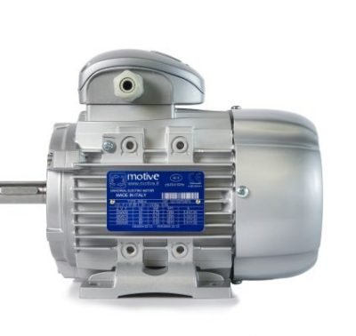 DELPHI 56-132 MOTORS