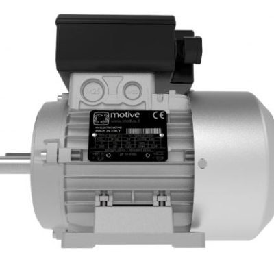 MONO SINGLE PHASE MOTORS