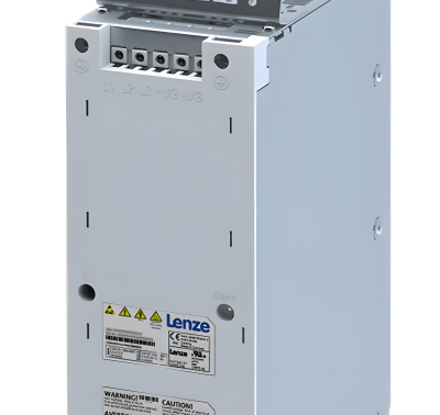 Accessories – Enhance