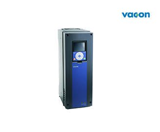 VACON® 100 FLOW