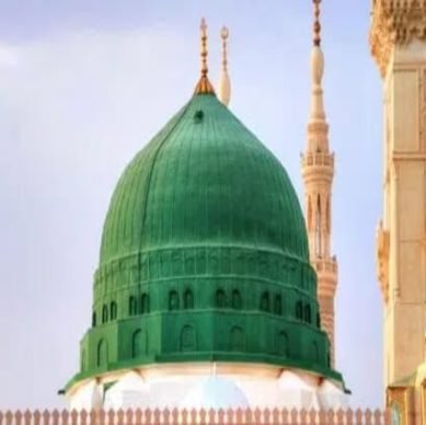 WhatsApp-Image-2025-05-12-at-00.18.32_62d8a319 (1)