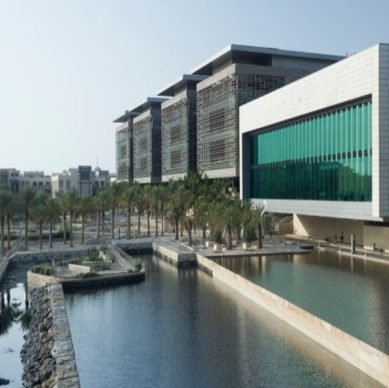 WhatsApp-Image-2025-05-12-at-00.18.33_fe3cfeda (1)