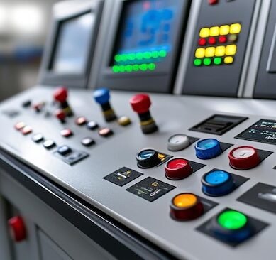control-monitoring-systems-are-used-monitor-control-processes-concepts-such-as-scada-systems-industrial-automation-process-monitoring-control-systems-are-used-this-technology_85267-396