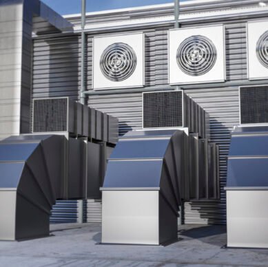 3d-rendering-ventilation-system (1)